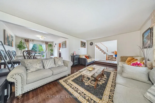 Additional image 15 of 55 Braemar Dr