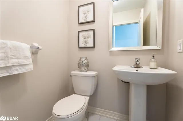 Additional image 12 of 555 Veterans Drive Dr