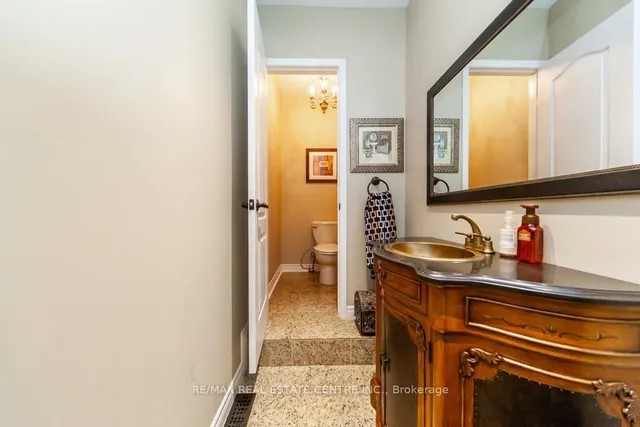 Additional image 10 of 6901 Early Settler Row