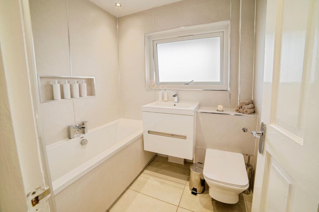 Additional image 16 of Birnie Place, Peterhead, AB42