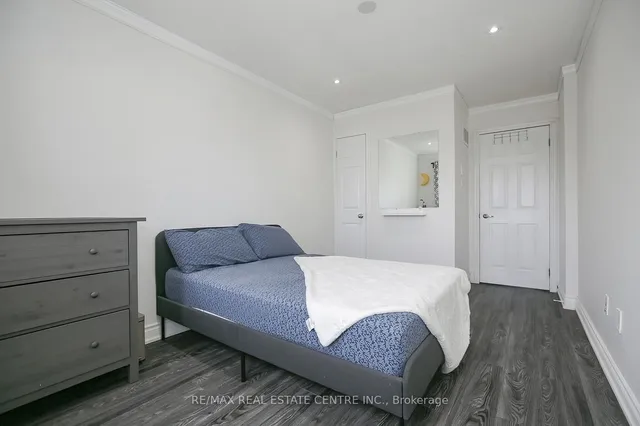 Additional image 16 of 5600 Cortina Cres