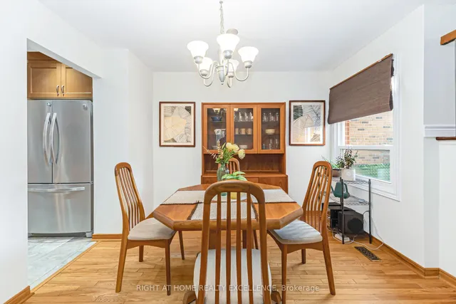 Additional image 4 of 13 Simmons Blvd