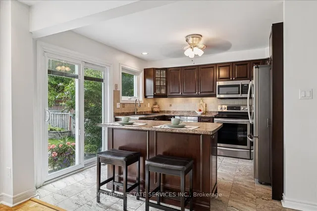 Additional image 16 of 5342 Landsborough Ave