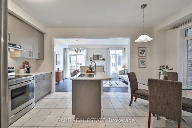 Additional image 7 of 129 Marigold Gdns