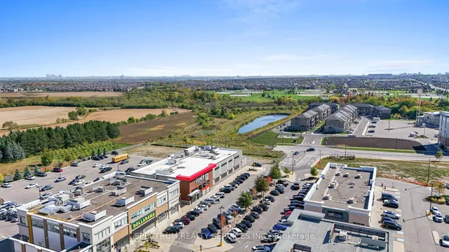 Additional image 32 of 35 Fieldridge Cres Unit Lot 31