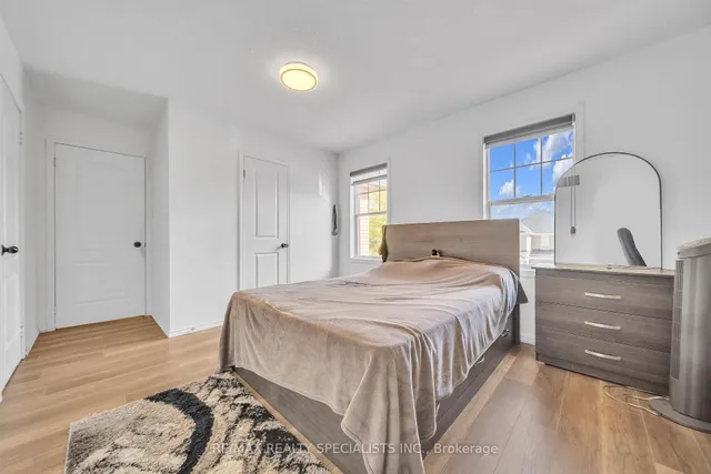 Additional image 22 of 8 Gander Cres