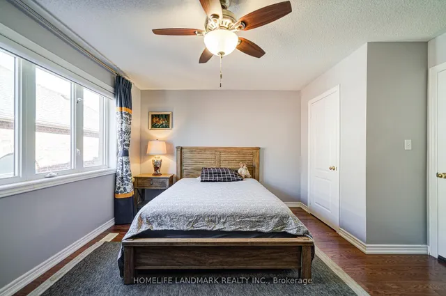 Additional image 19 of 1388 Pinery Cres