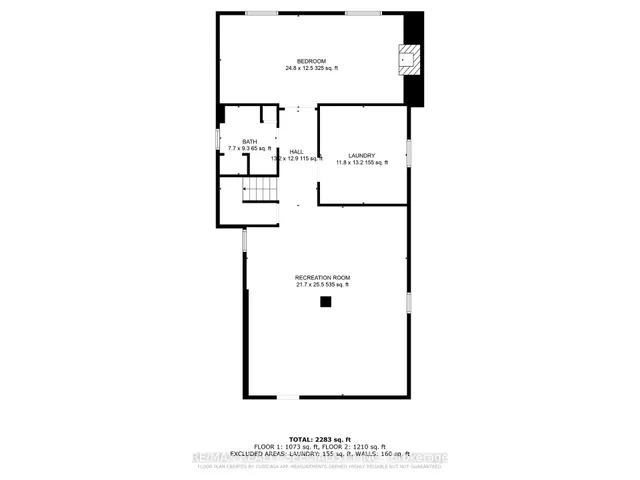 Additional image 38 of 8 Malcolm Cres