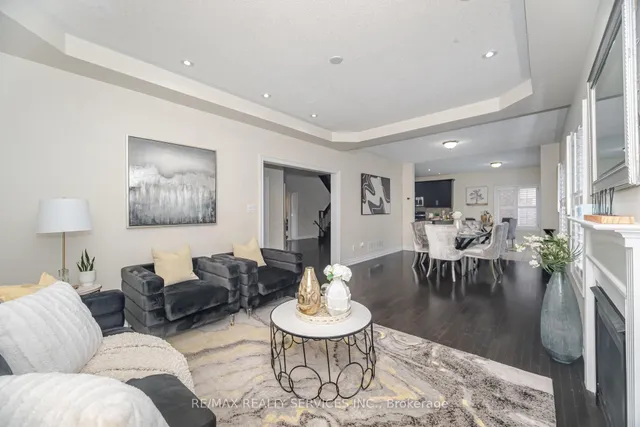 Additional image 22 of 6 BEACON HILL Dr