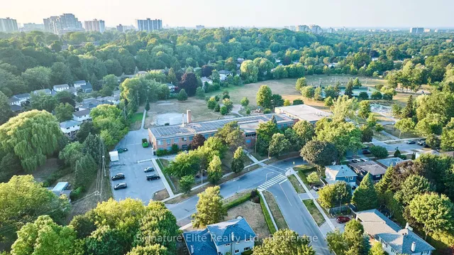 Additional image 43 of 146 Sylvan Ave