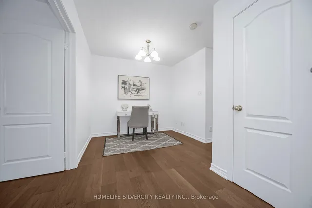 Additional image 24 of 56 Cadillac Cres