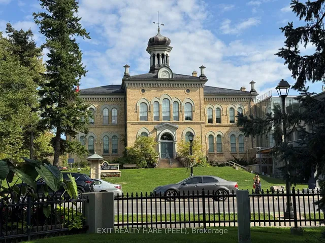 Additional image 45 of 35 Ridgehill Dr