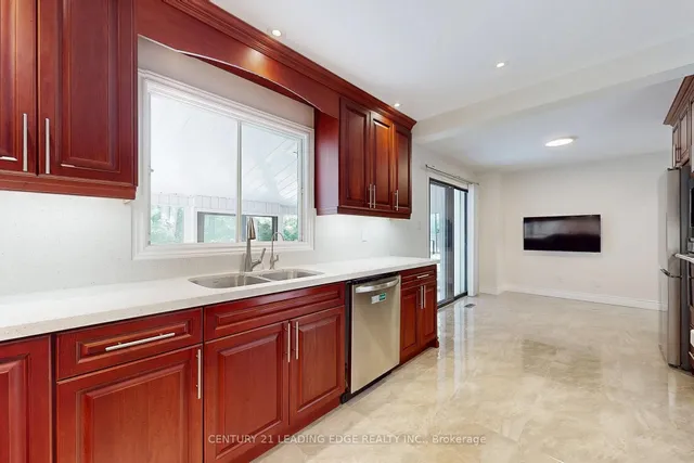 Additional image 11 of 10 VIVALDI Cres