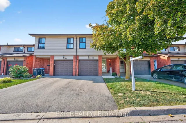 Additional image 4 of 32 Collins Cres