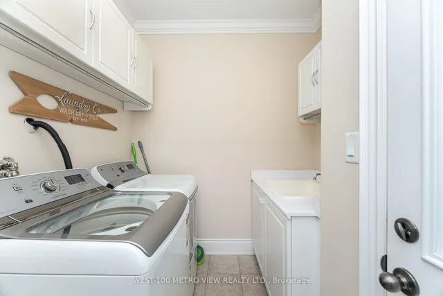 Additional image 33 of 4 Ivor Cres