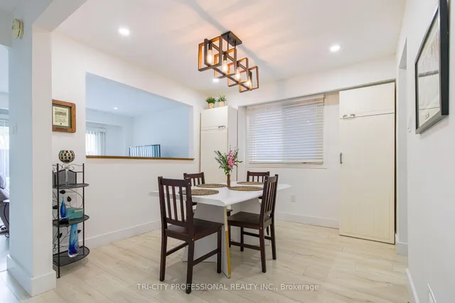 Additional image 17 of 16 Mangrove Rd