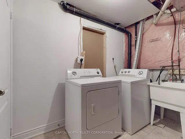 Additional image 41 of 29 Begonia Cres