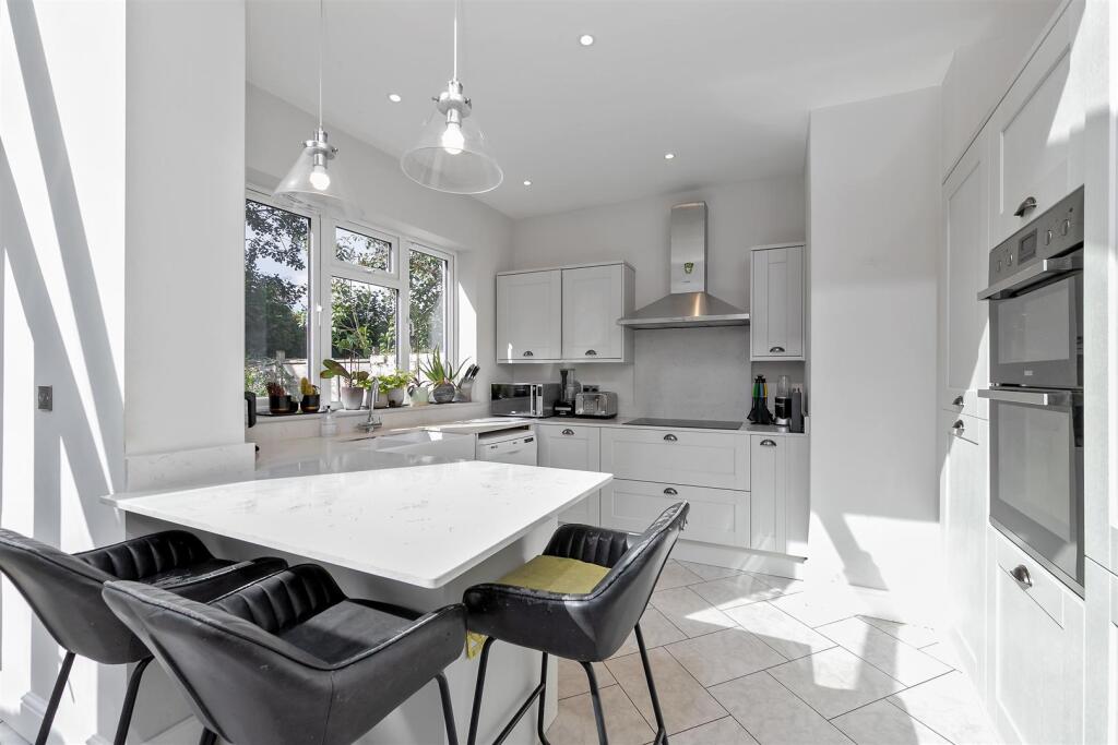 Additional image 3 of Oswald Road, St. Albans