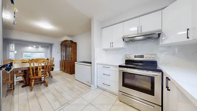 Additional image 14 of 76 Collins Cres