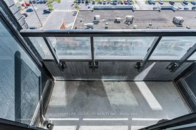 Additional image 29 of 2481 Taunton Rd Unit 709