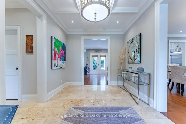 Additional image 4 of 468 Wedgewood Dr