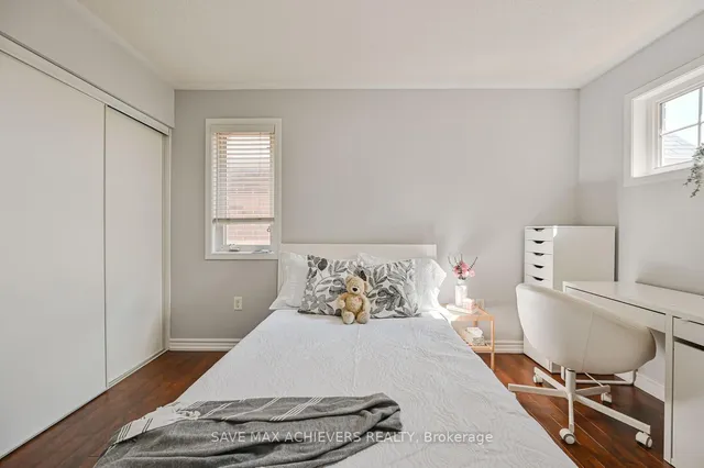 Additional image 34 of 37 BLOOM Dr