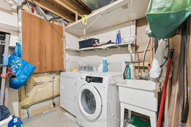 Additional image 43 of 39 caliper Rd