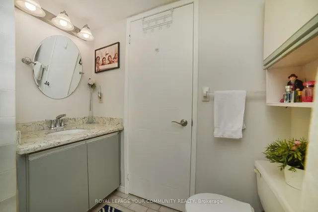 Additional image 25 of 1270 Maple Crossing Blvd Unit 1808