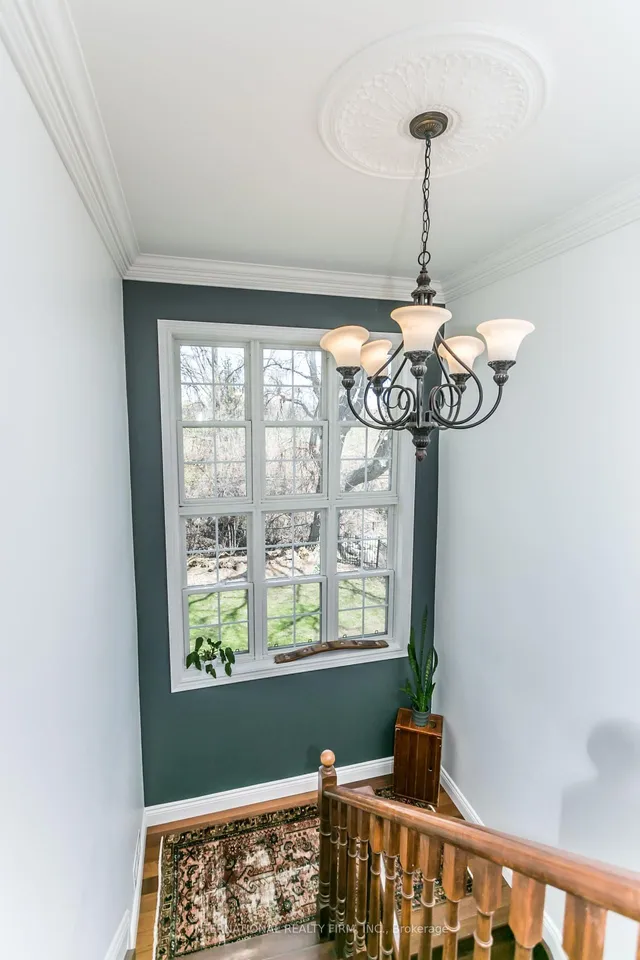 Additional image 27 of 1231 Martins Blvd