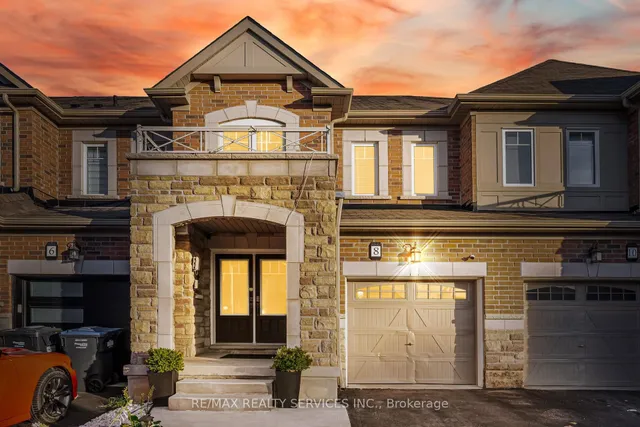 Property image for 8 Desire Cove