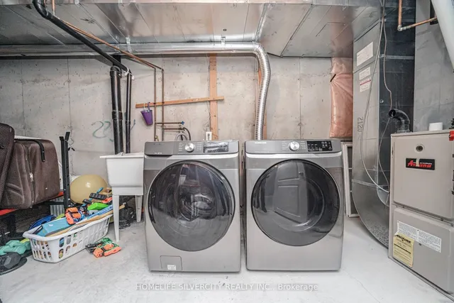 Additional image 44 of 56 Cadillac Cres