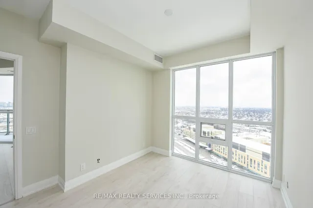 Additional image 20 of 15 Lynch St Unit 2103