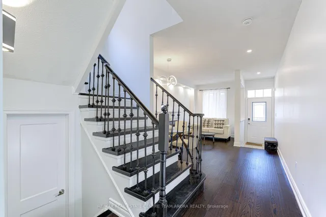 Additional image 9 of 65 Pergola Way