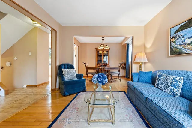 Additional image 6 of 449 Mallorytown Ave