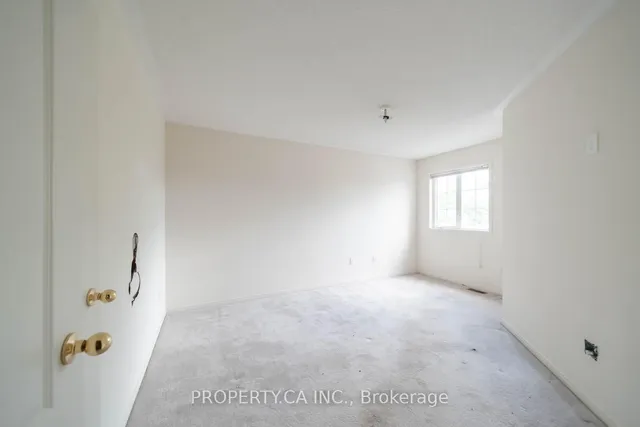 Additional image 23 of 18 Cobbler St