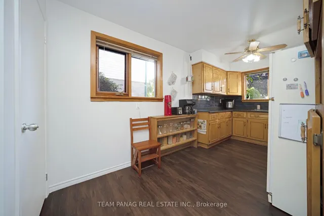 Additional image 11 of 71 Watson Cres