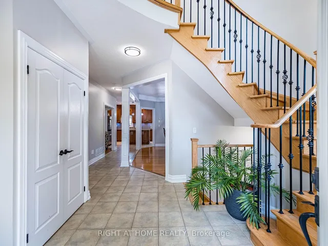 Additional image 4 of 6 Berrycreek Dr