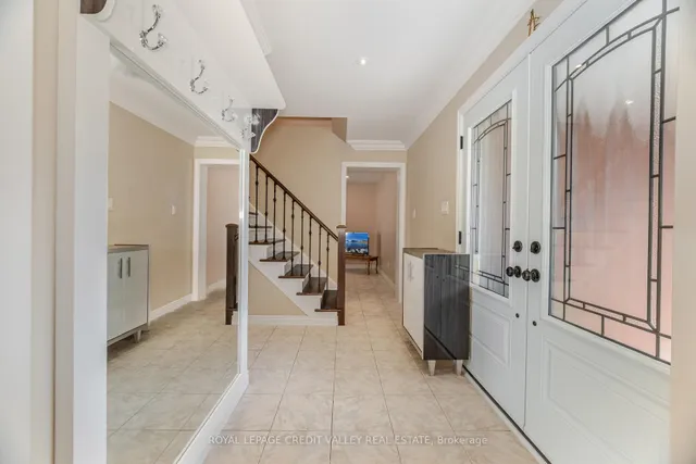 Additional image 8 of 40 Finsbury Dr