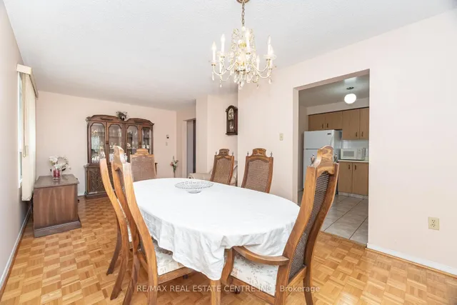 Additional image 19 of 5113 Palomar Cres