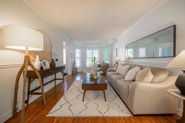 Additional image 10 of 2164 Havenbrook Rd