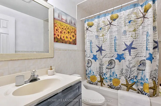 Additional image 23 of 67 Crawford Dr