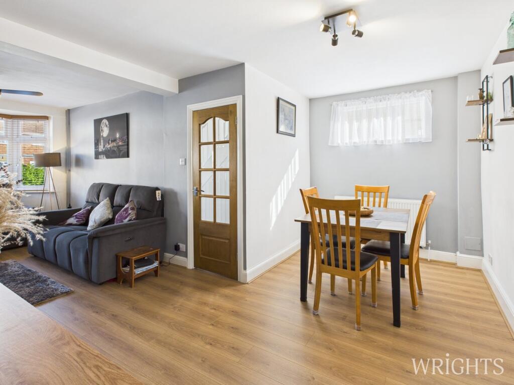 Additional image 5 of Holme Road, Hatfield, AL10