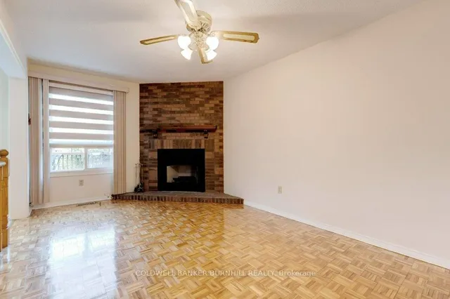 Additional image 8 of 5255 Tagish Crt