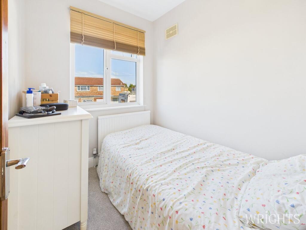 Additional image 16 of Holme Road, Hatfield, AL10