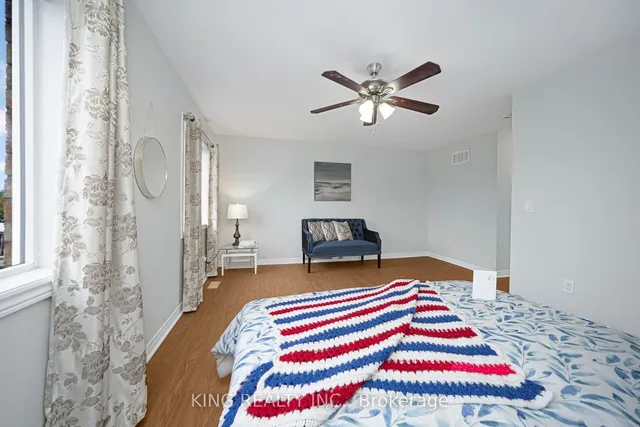 Additional image 30 of 34 Dewridge Crt