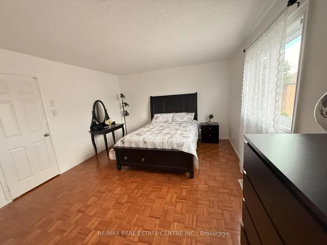 Additional image 37 of 84 Creditstone Rd