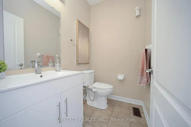 Additional image 4 of 37 Mission Ridge Tr