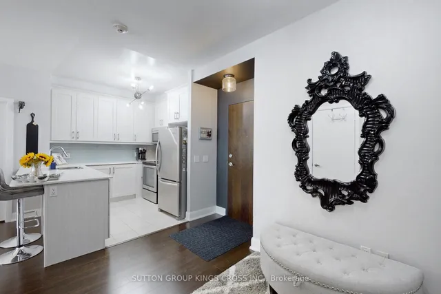 Additional image 9 of 2470 Prince Michael Dr Unit 201