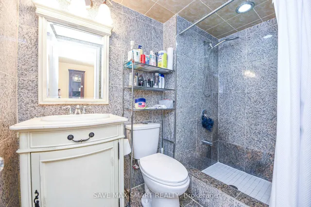 Additional image 25 of 38 Bridekirk Pl