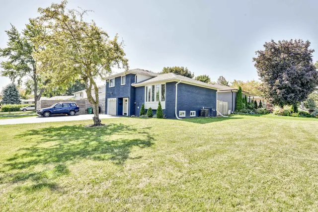 Additional image 3 of 23 Windermere Crt